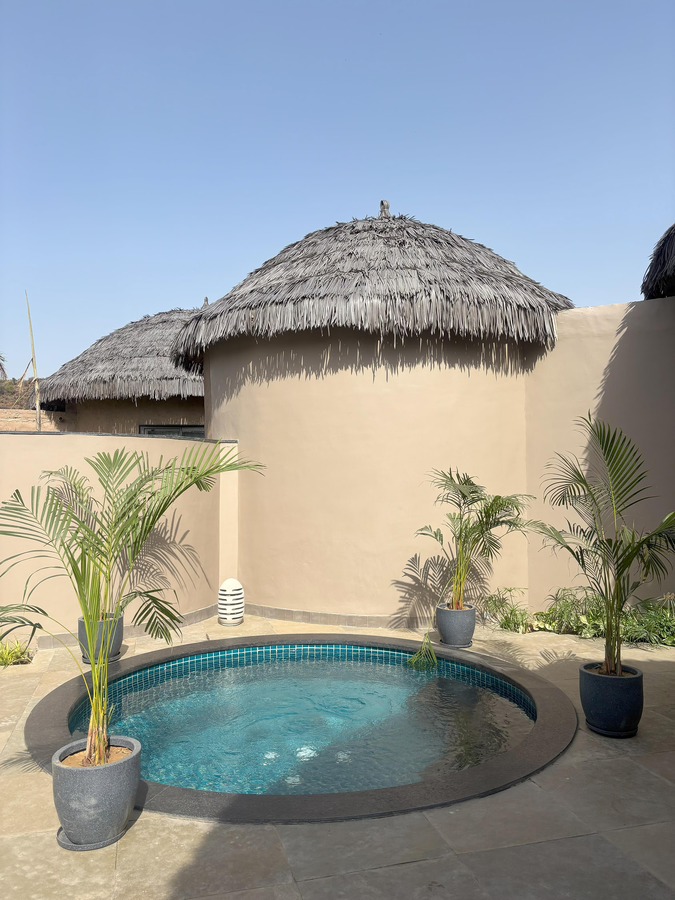 ananta spa and resort ajabgarh