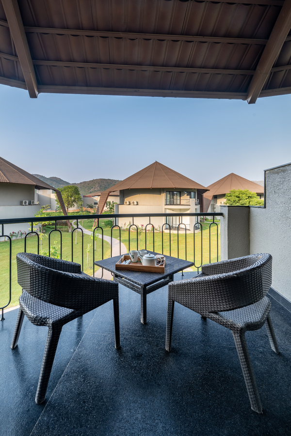 ananta spa and resort ajabgarh
