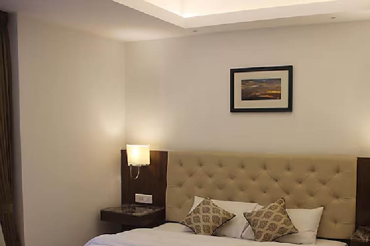 ecotel chiminda gangtok