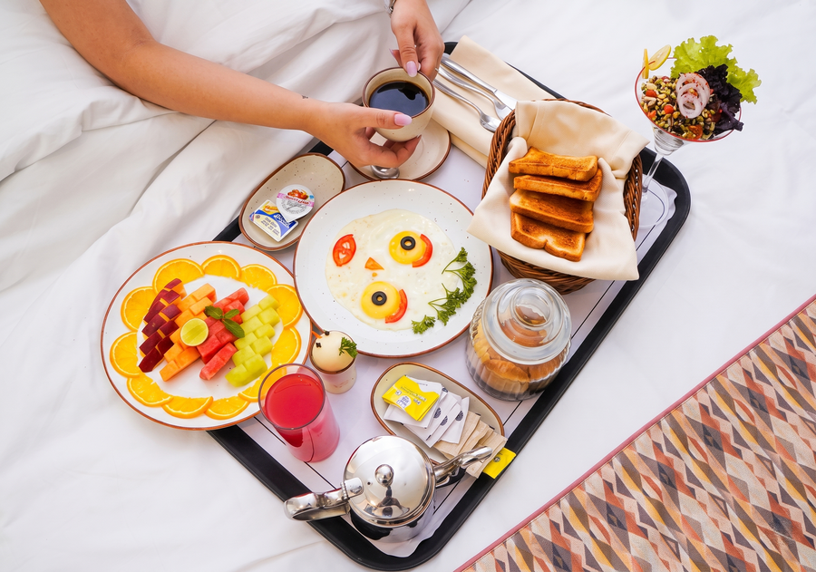 rhythm gurugram hotel and suites sohna road