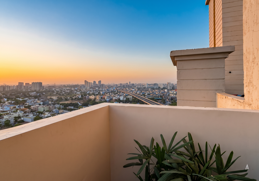 rhythm gurugram hotel and suites sohna road