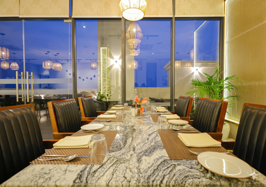 rhythm gurugram hotel and suites sohna road