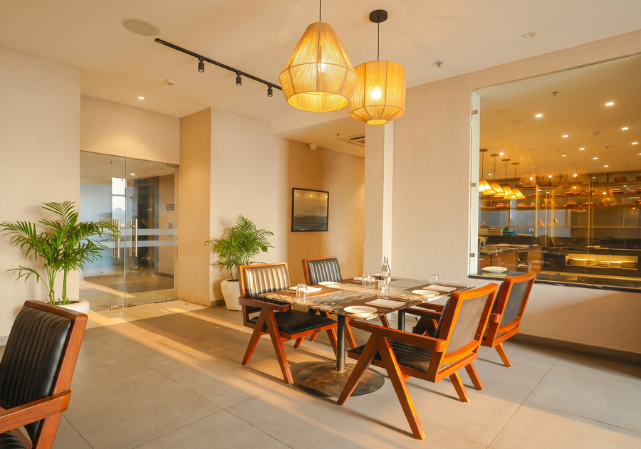 rhythm gurugram hotel and suites sohna road