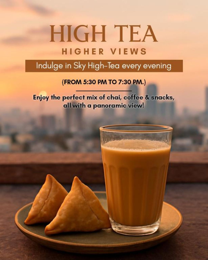 rhythm gurugram hotel and suites sohna road