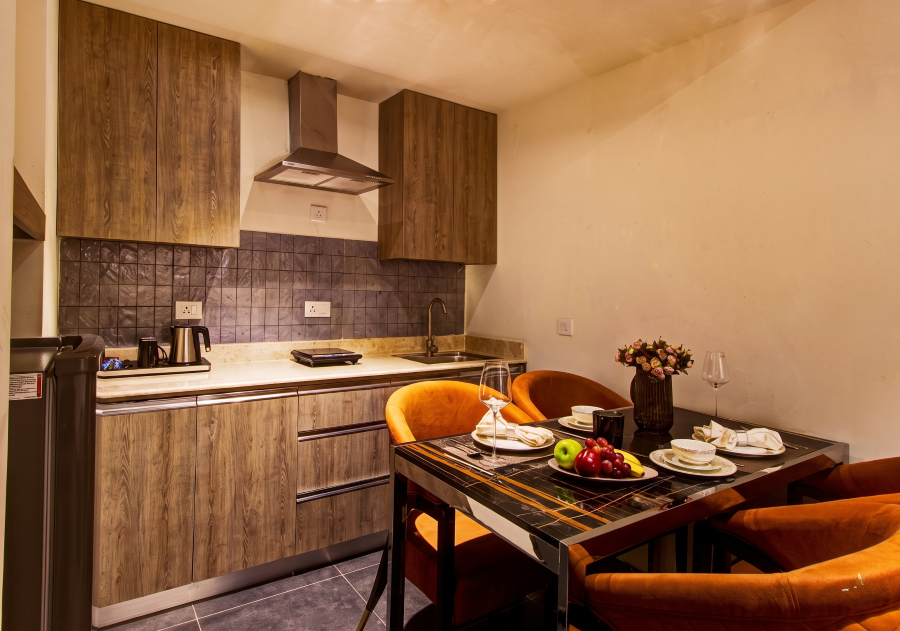 rhythm gurugram hotel and suites sohna road