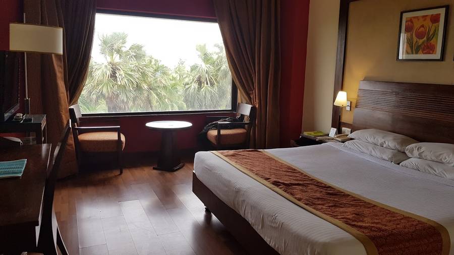 Hotel-Img