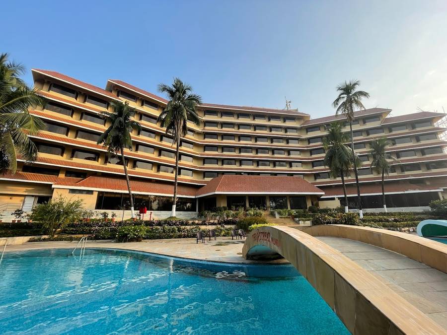 Hotel-Img