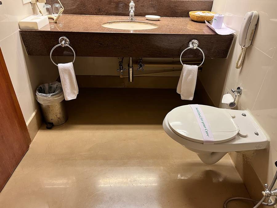 Hotel-Img