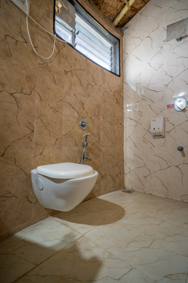 hotel natraj and resort