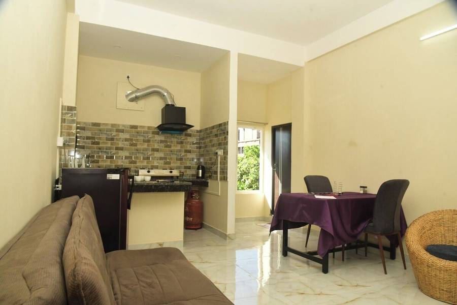 Hotel Royal Awas,Biswanath Charali,3 star