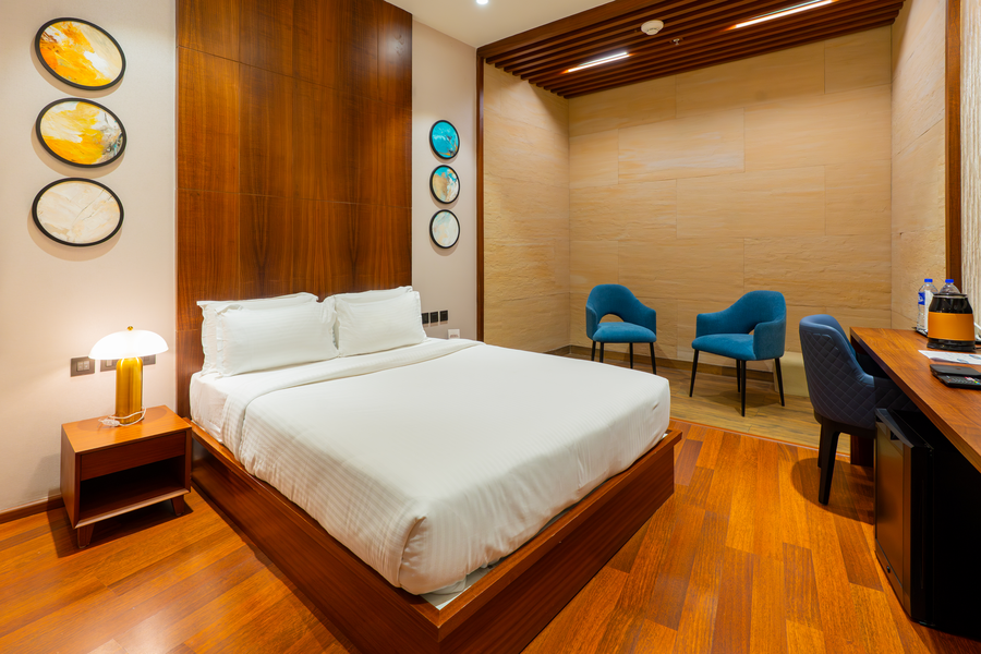 0484 aero lounge terminal 2 cochin airport hotel
