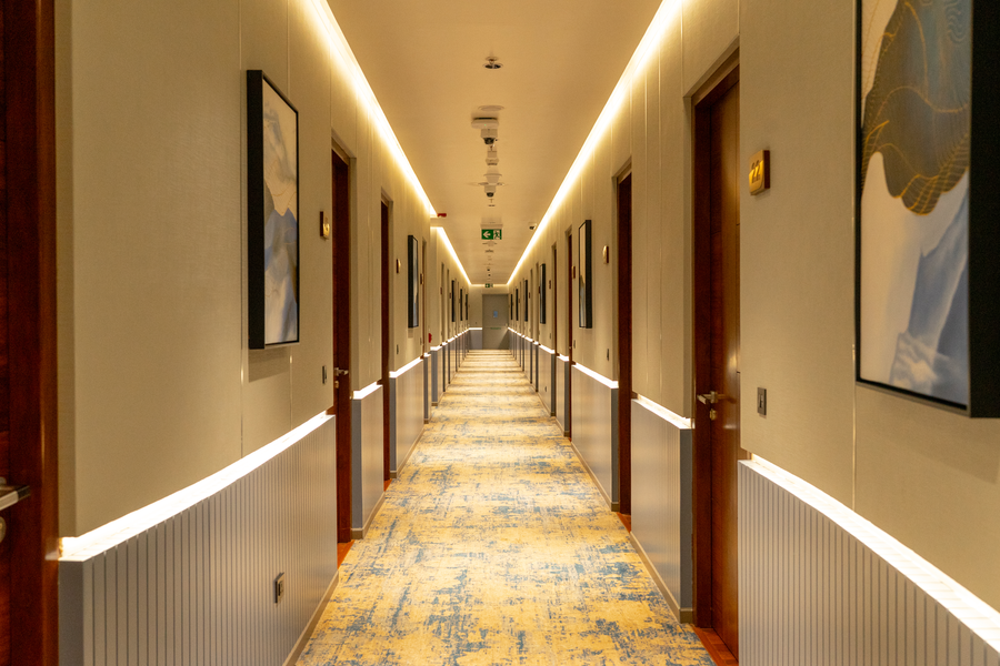 0484 aero lounge terminal 2 cochin airport hotel