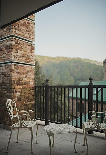 brij atmanya bhowali nainital a luxury mountain escape