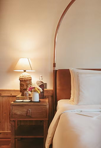 brij atmanya bhowali nainital a luxury mountain escape