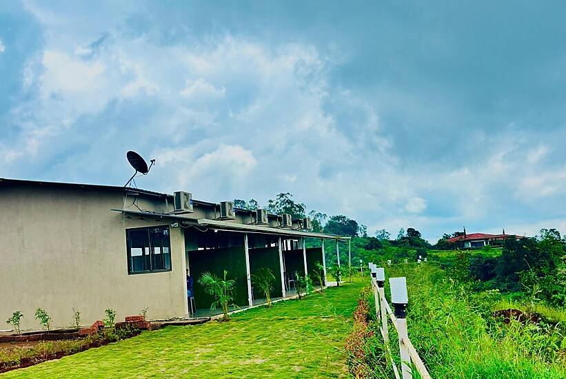 mahabaleshwar
