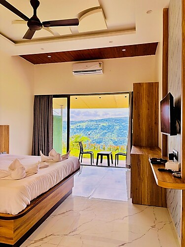 mahabaleshwar