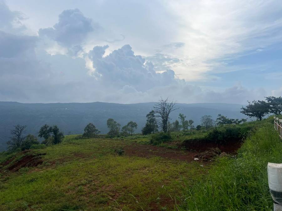 mahabaleshwar