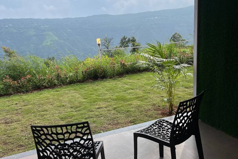 mahabaleshwar
