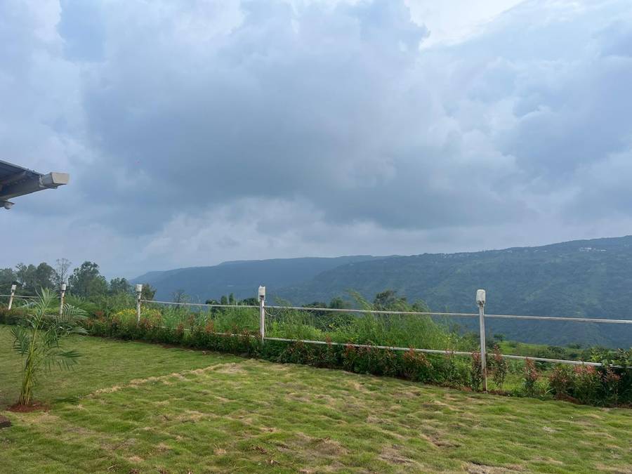 mahabaleshwar