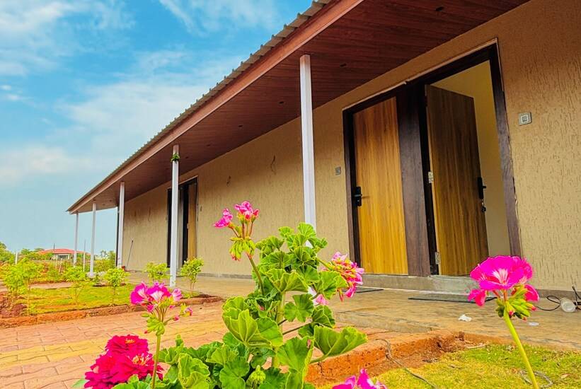 mahabaleshwar
