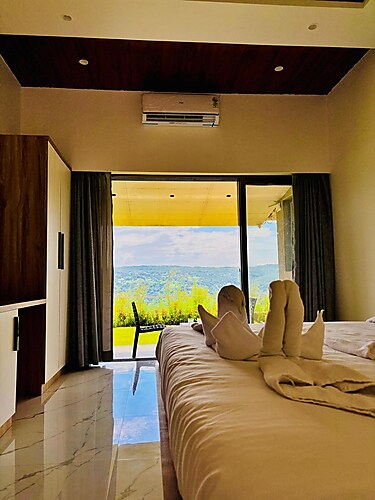 mahabaleshwar