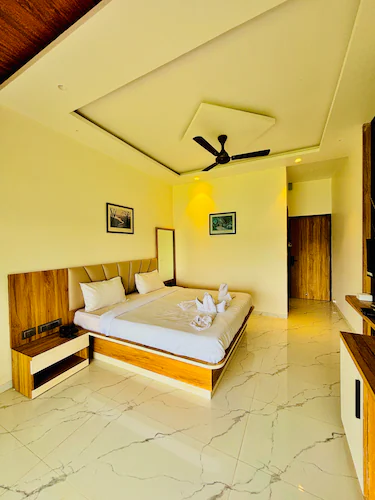 mahabaleshwar