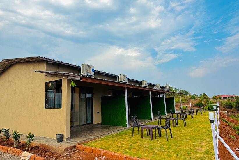 mahabaleshwar