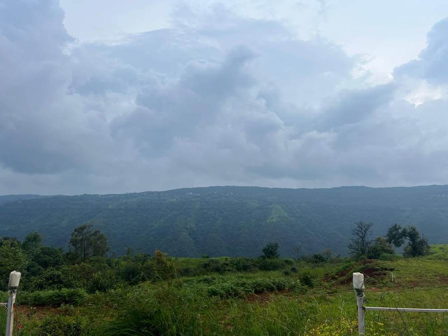 mahabaleshwar