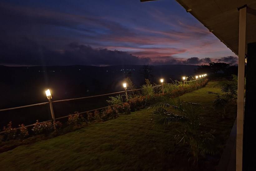 mahabaleshwar