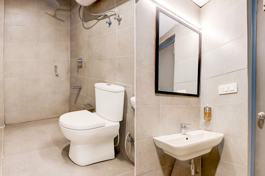 super townhouse oak ramdaspeth downtown