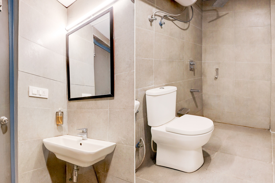 super townhouse oak ramdaspeth downtown