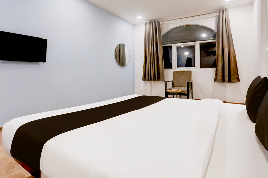 super townhouse oak ramdaspeth downtown