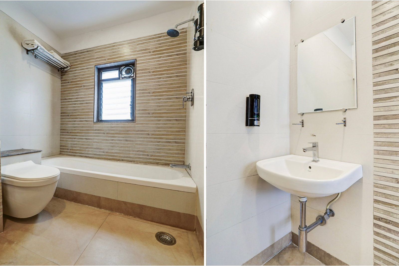 super townhouse oak ramdaspeth downtown