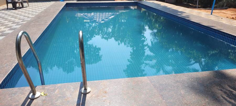 Swastha Wellness Centre,,2 star