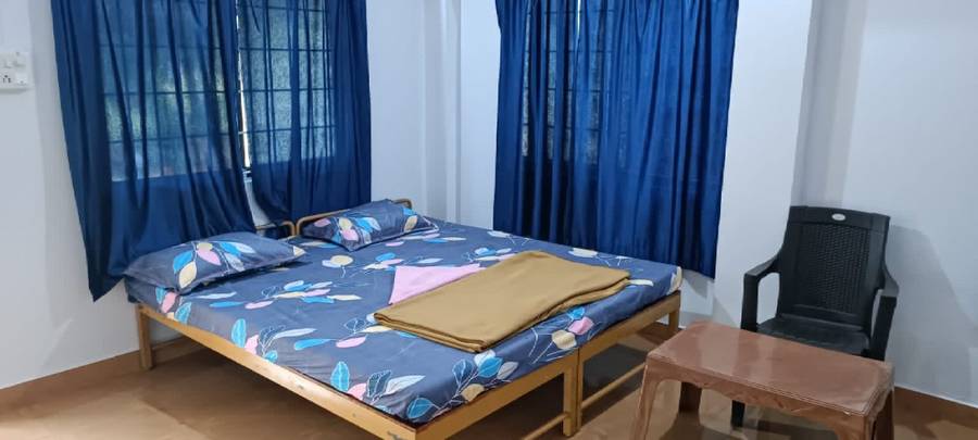 Swastha Wellness Centre,,2 star