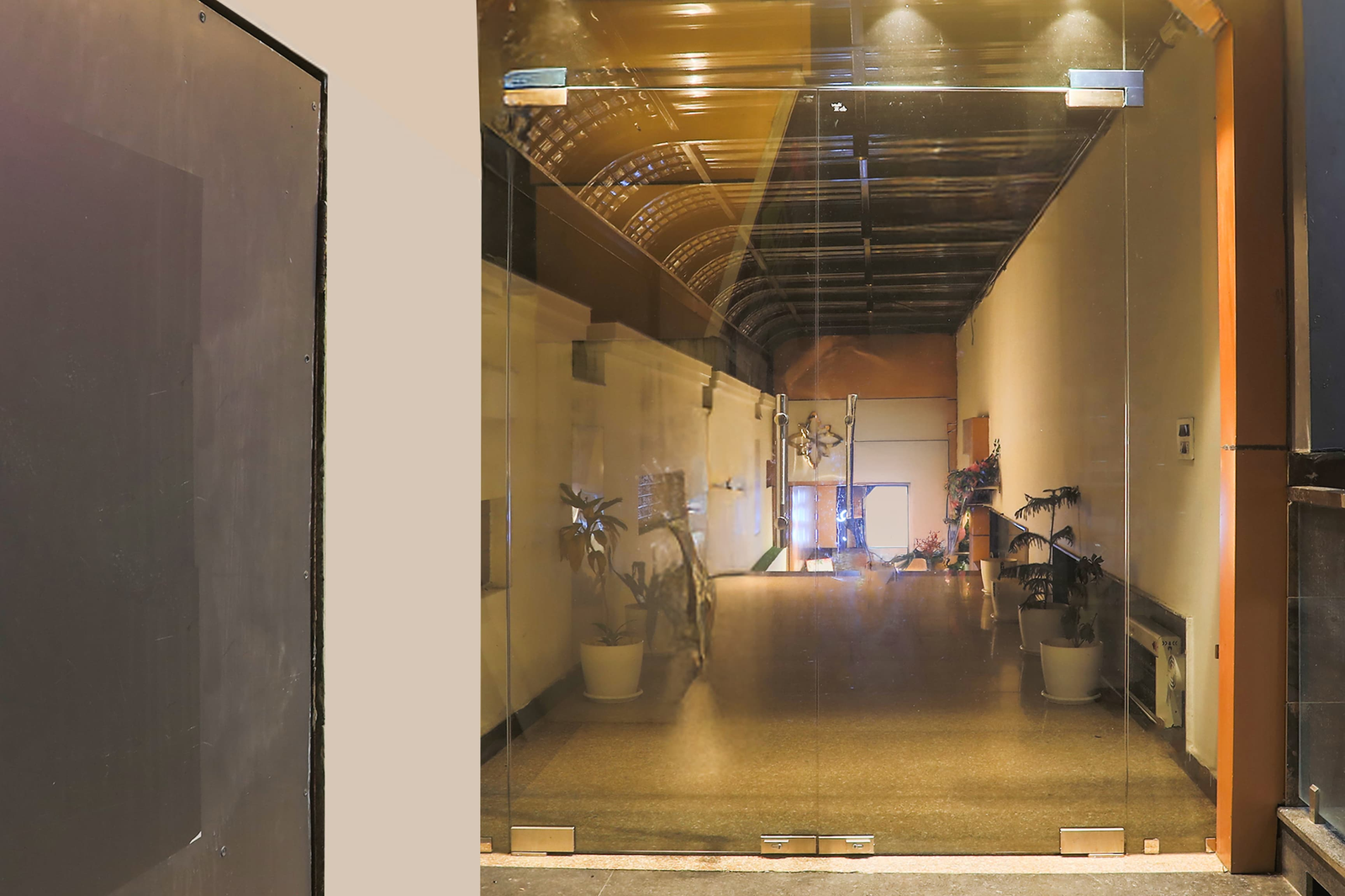 Townhouse Kota Airport Formerly Hotel Shaily Royal,,3 star