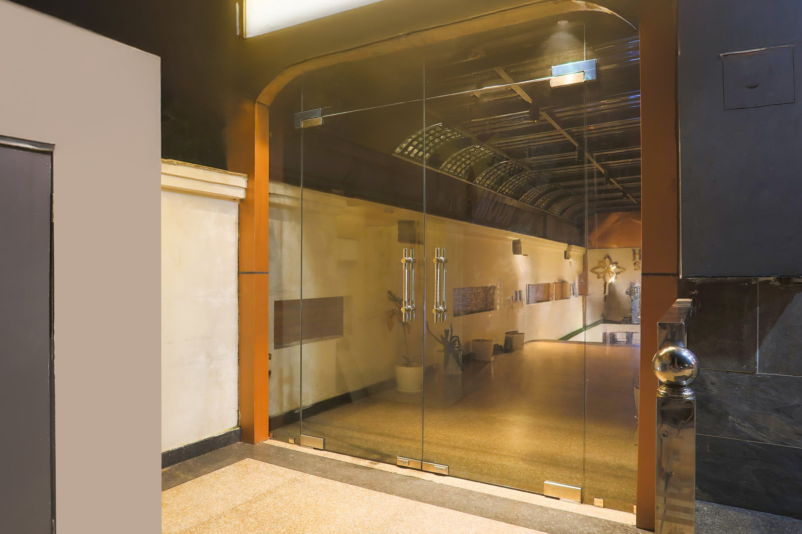 townhouse kota airport formerly hotel shaily royal