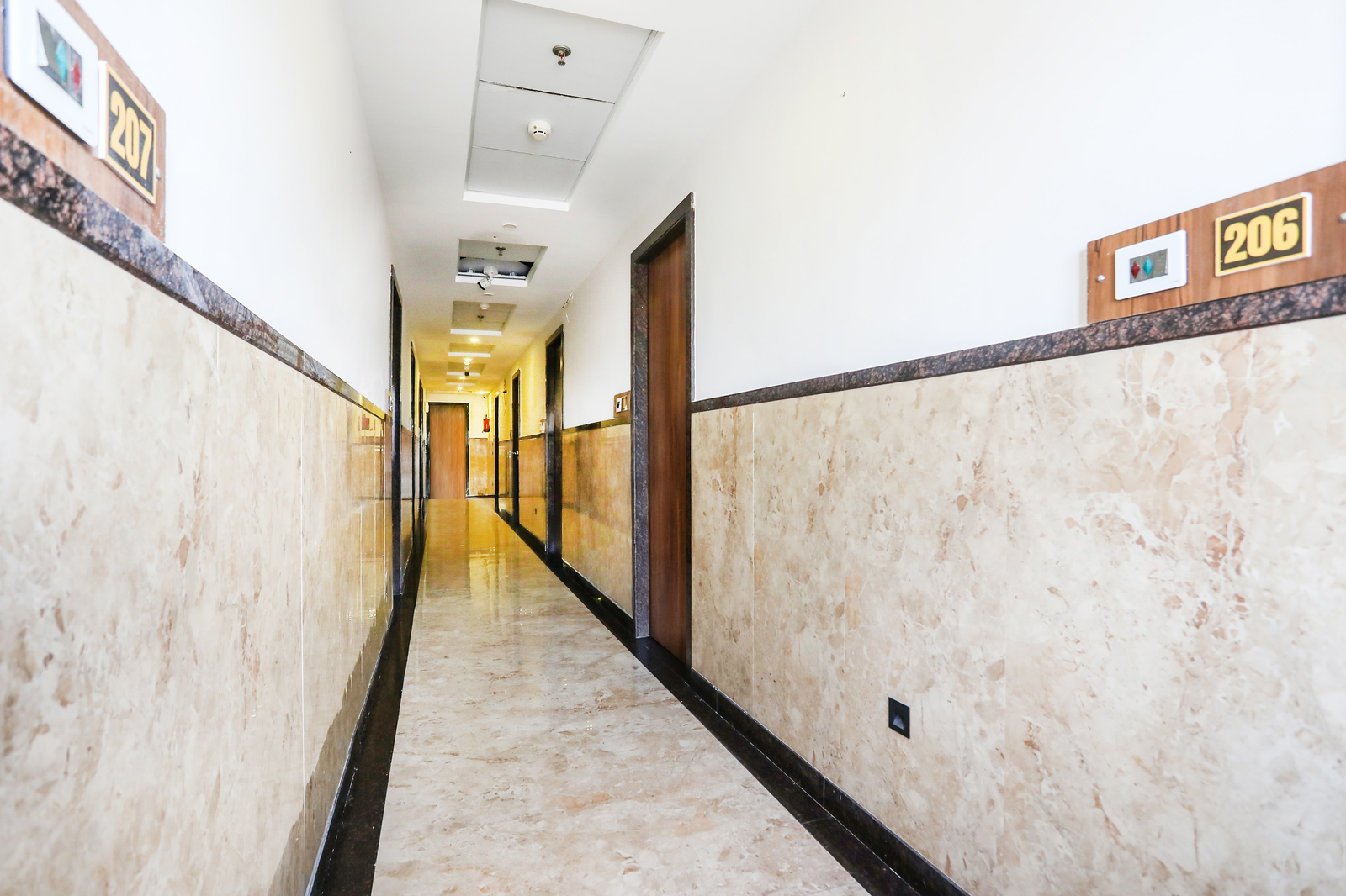 townhouse kota airport formerly hotel shaily royal