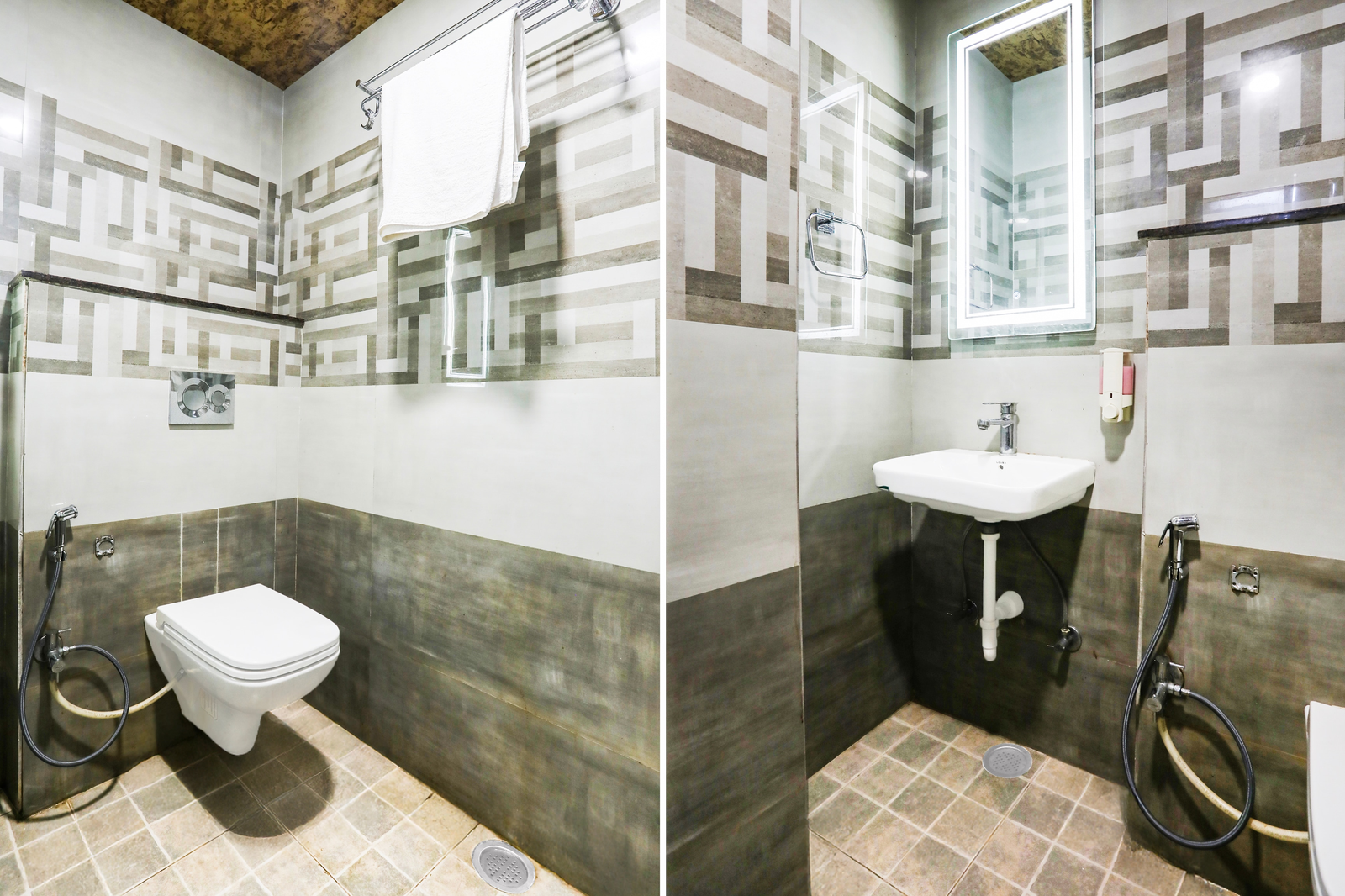 townhouse kota airport formerly hotel shaily royal