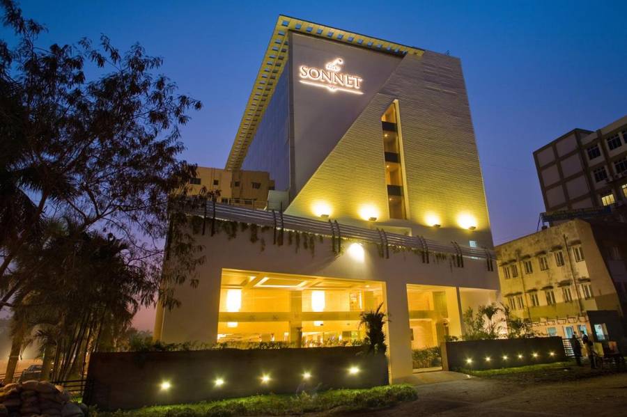 Hotel-Image