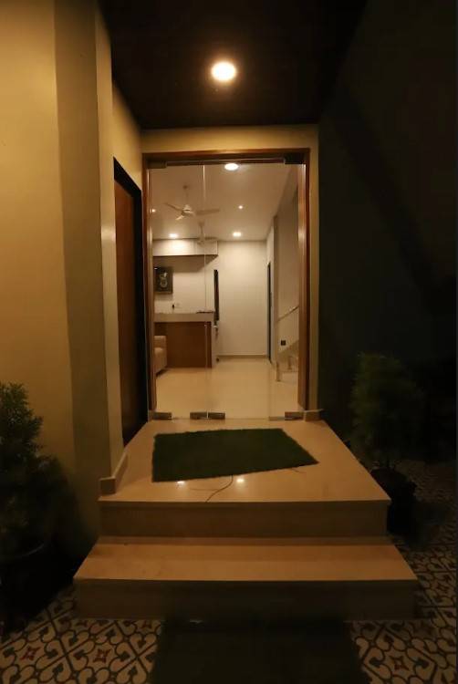 Hotel Indra Palace,,3 star