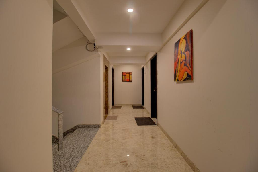 greenstones boutique hotel