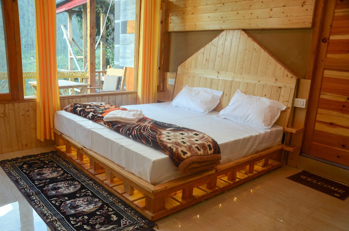 manali