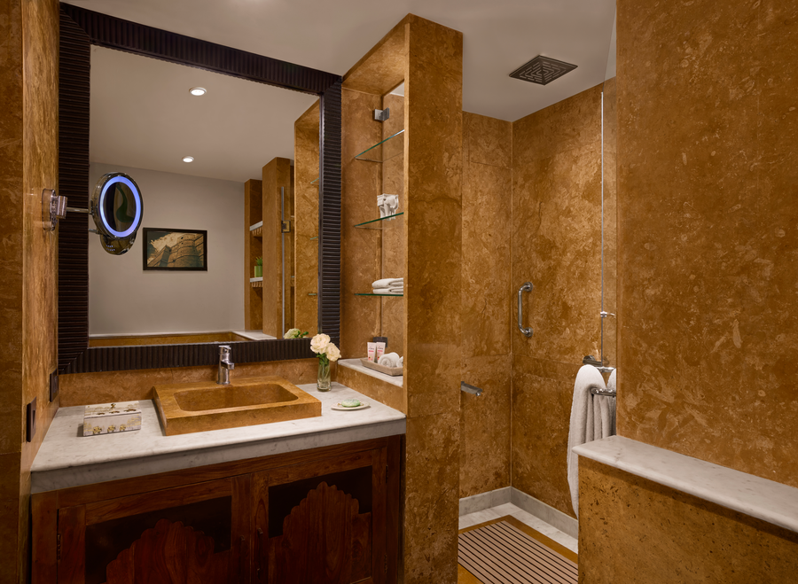 storii by itc hotels jaisalmer