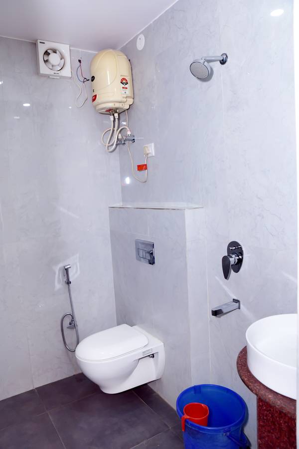 hotel pardesi cardo