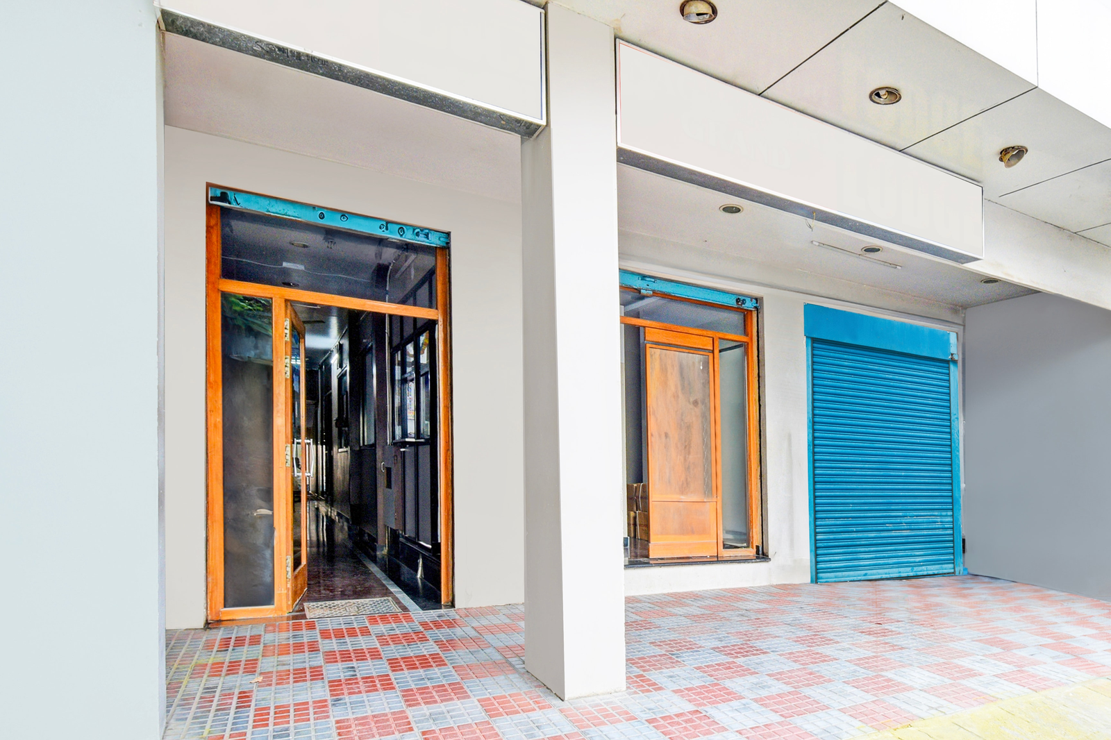 Super Hotel O Kurnool Near Kurnool Medical College,,3 star
