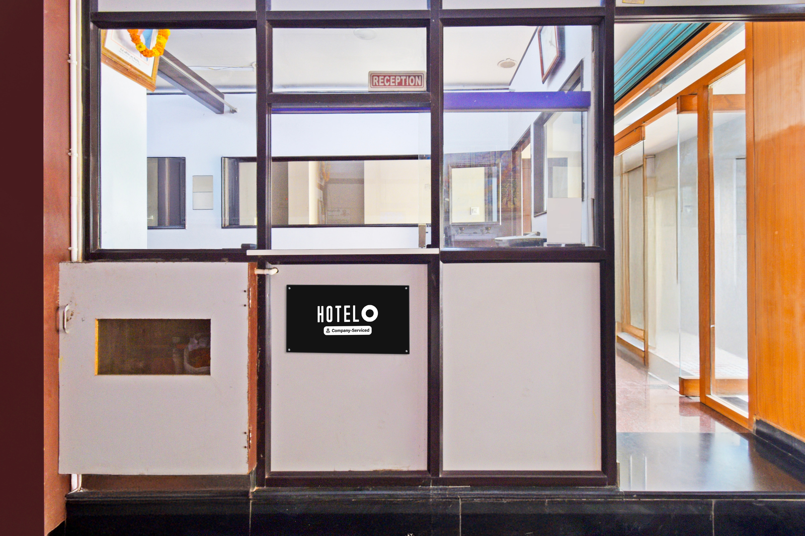 Super Hotel O Kurnool Near Kurnool Medical College,,3 star