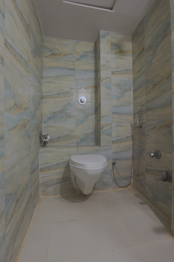 hotel shrimmaya ujjain
