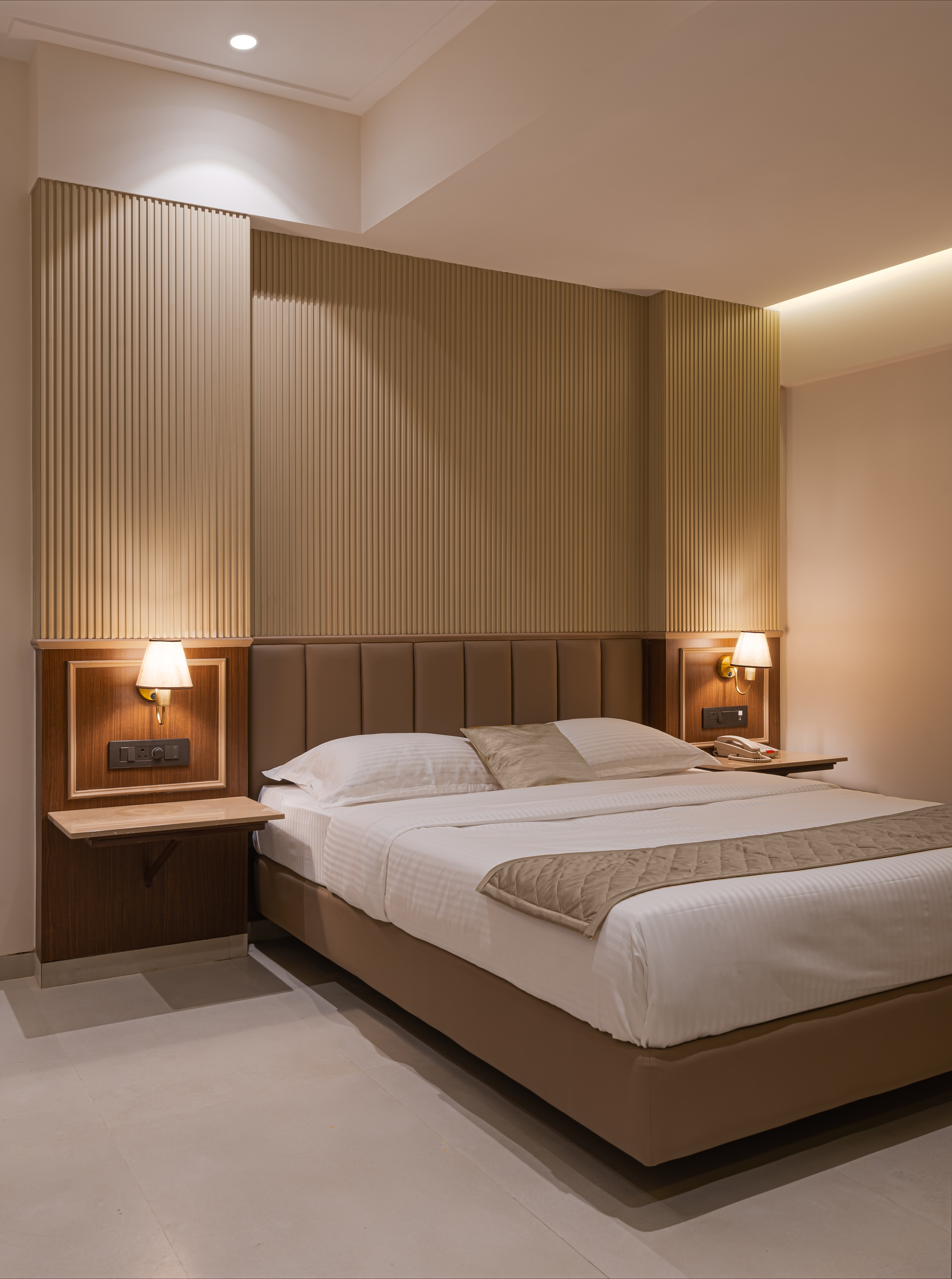 nuvia boutique hotel