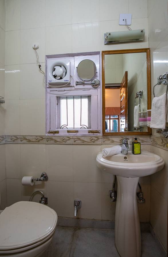 alaya stays meridian oak shimla